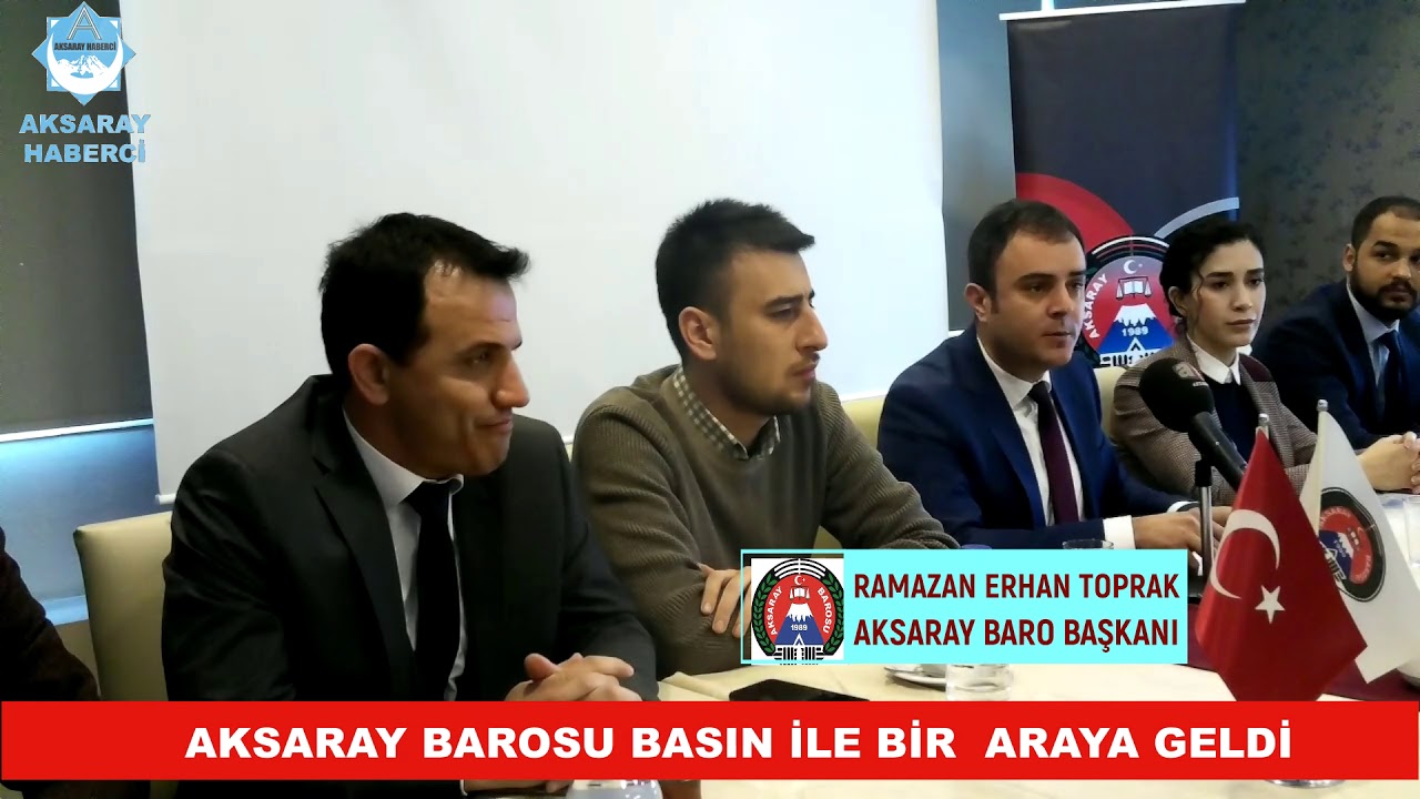 Ramazan Erhan Toprak