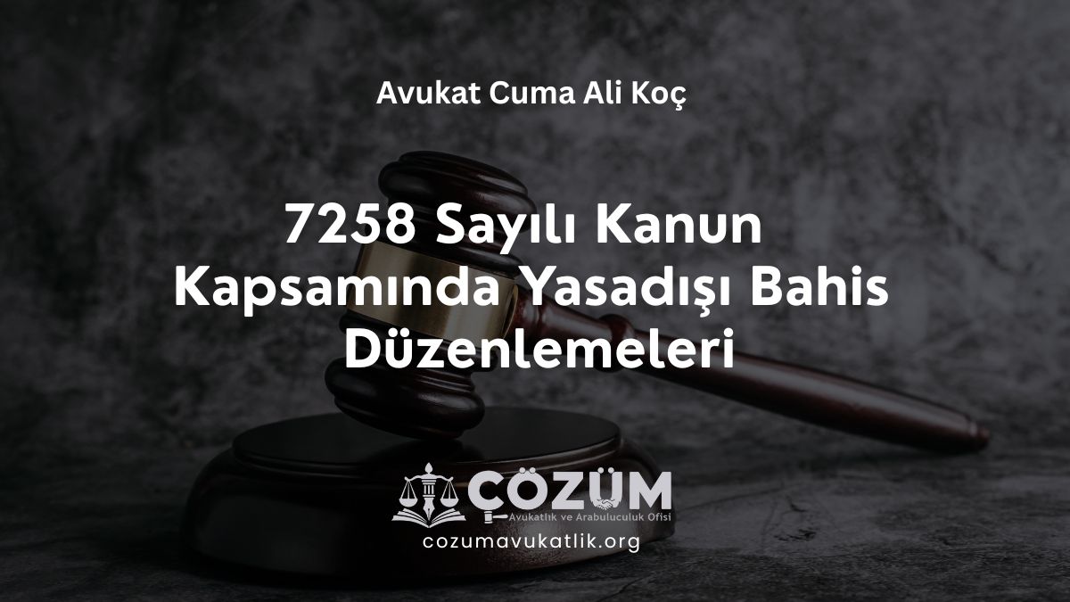 Trafik İş Kazası Tazminat Davası -2026