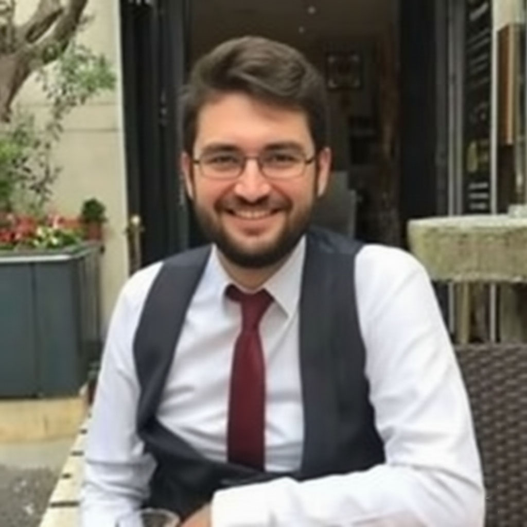 İstanbul Avukat - Avukat Arabulucu Cuma Ali Koç