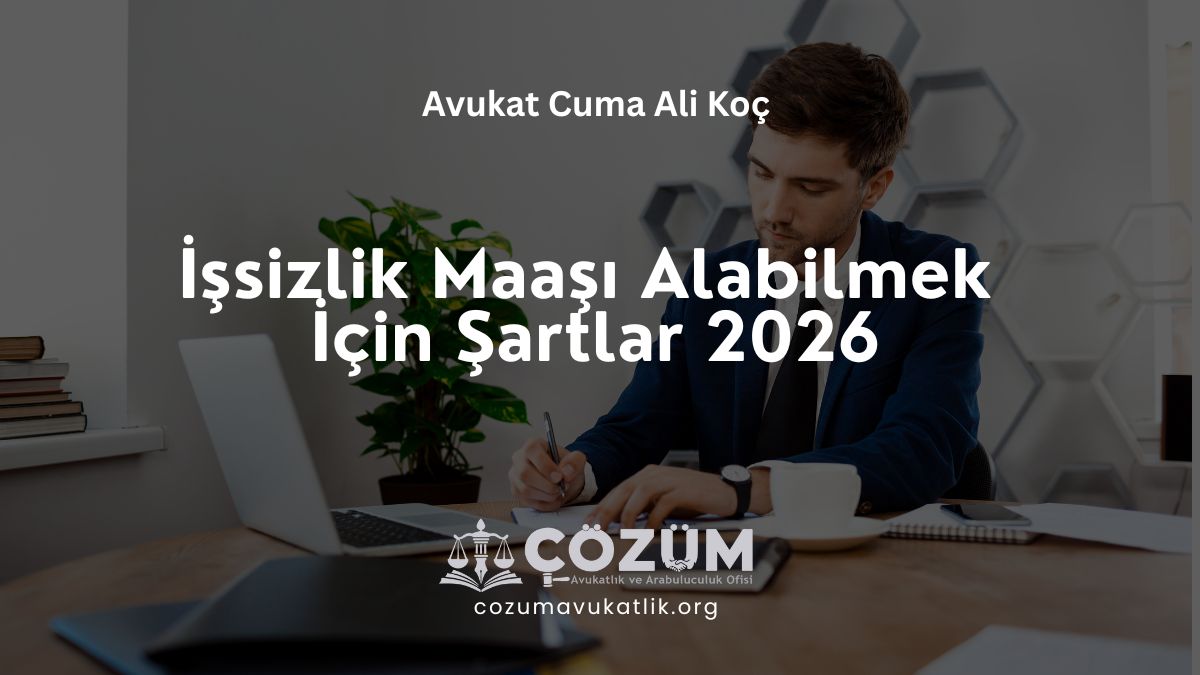 SGK Prim Gün Sayısı ve İşten Çıkış Kodu Etkisi