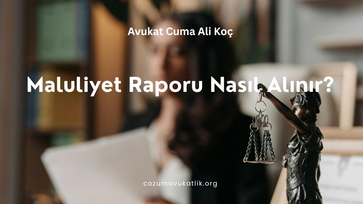 Zorunlu Trafik Sigortası ve Sigorta Şirketinin Sorumluluğu